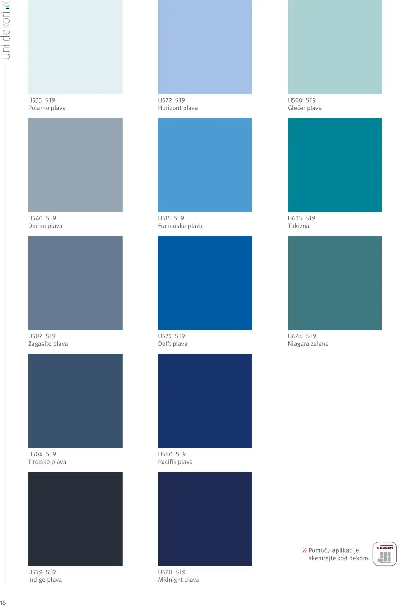 Elgrad katalog | vrijedi od 06.10.2025 | Stranica: 16