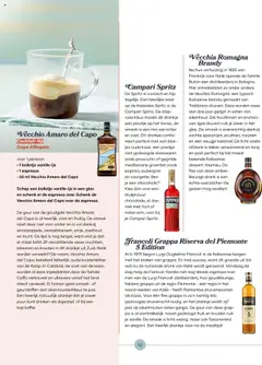 Mitra - Magazine Herfst 2025 - Voorbeeld van een folder van Mitra, geldig van 09.09.2025 | Pagina: 52
