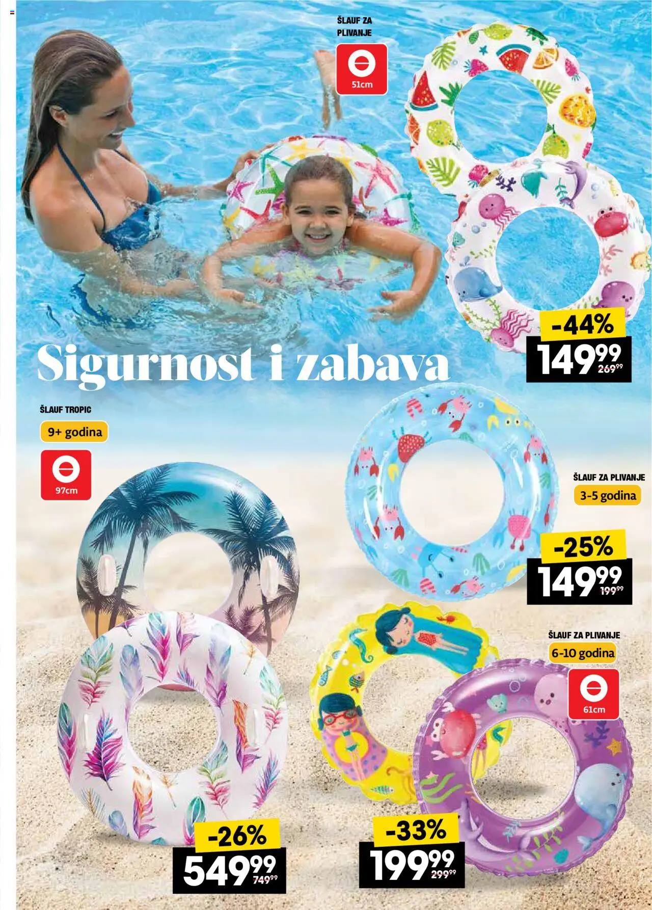 Roda katalog - važi od 05.06.2025 | Strana: 18