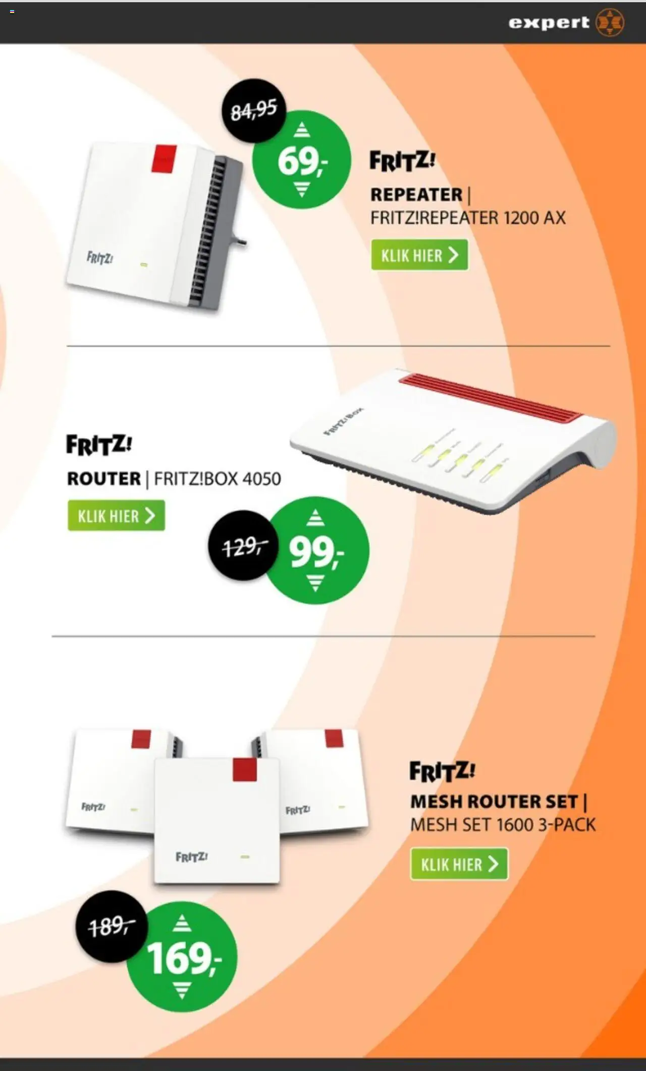  | Pagina: 9 | Producten: Router