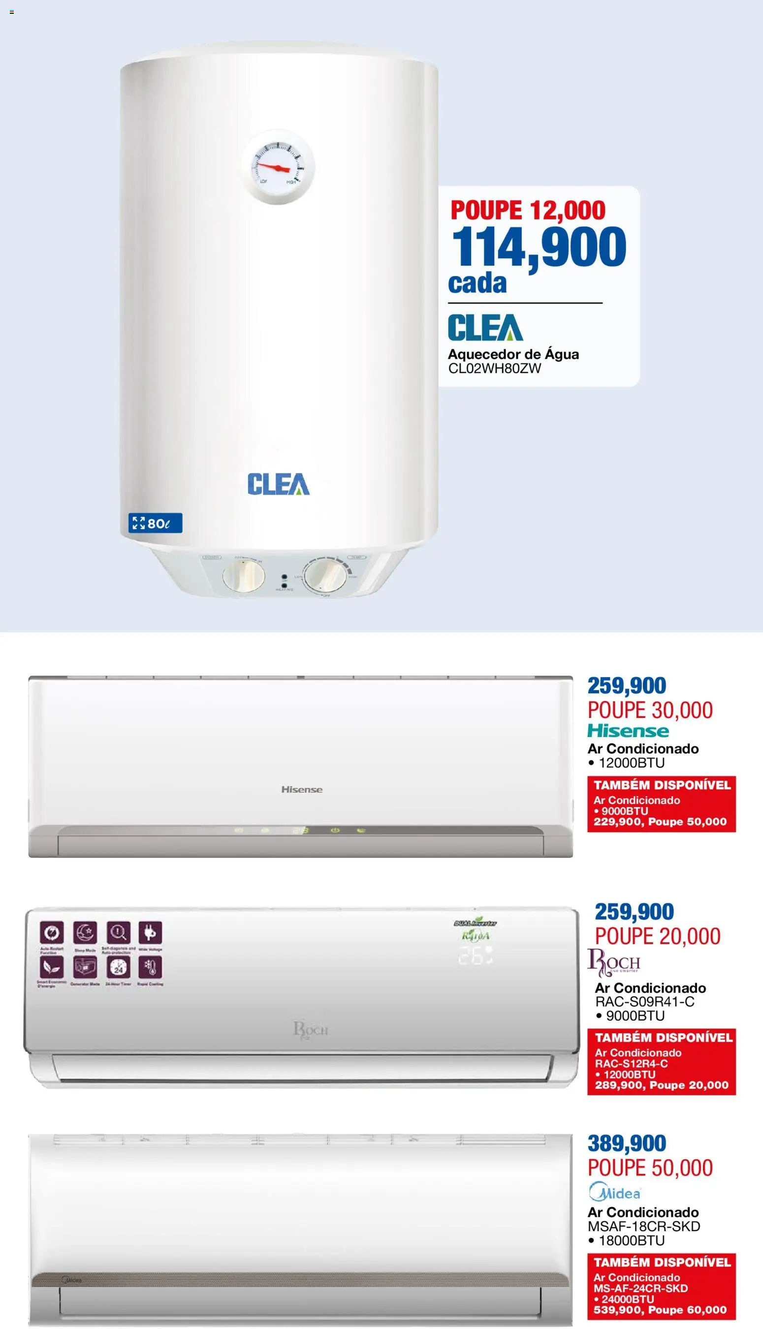 New OK Furniture catalogue – valid from 12.01.2026 | Page: 15