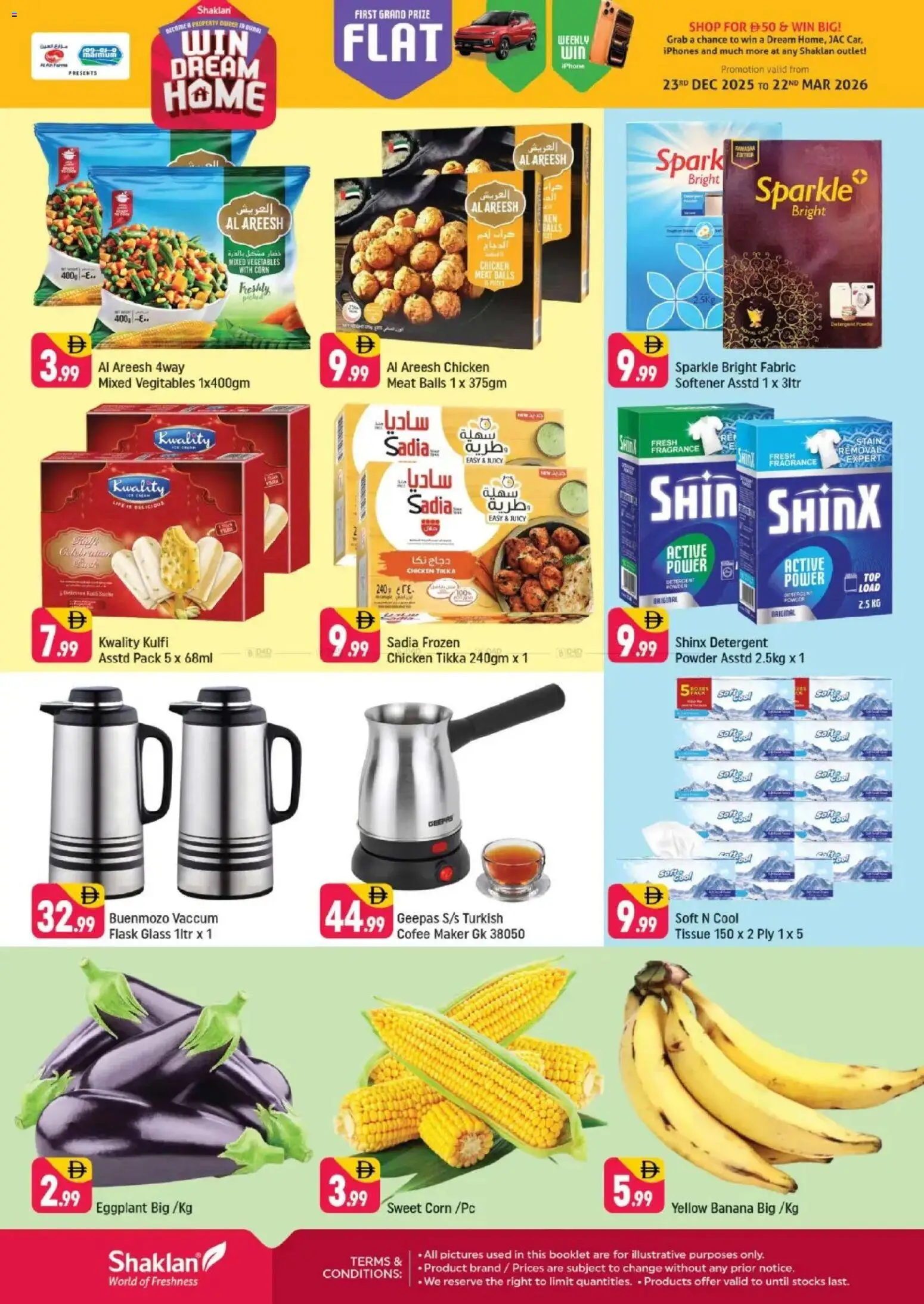 {H1} | Page: 2 | Products: Čokoláda, Myčka, Presse-agrumes, Πούδρα