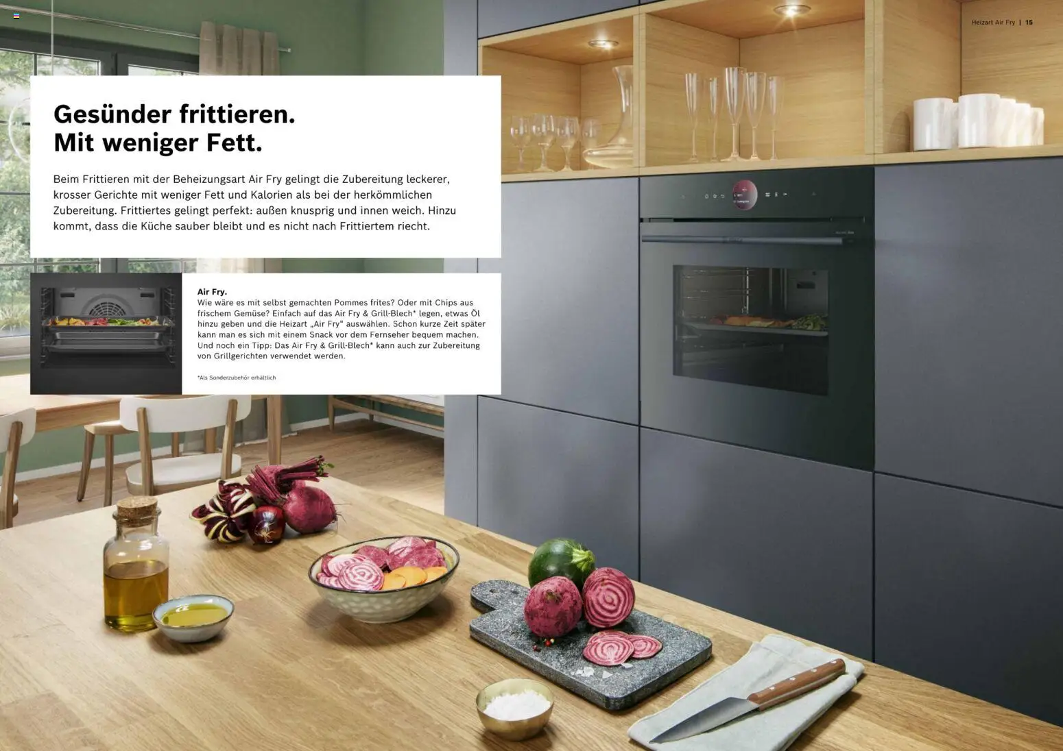 Novi Mömax katalog ponudbe – veljaven od 22.01.2026 | Stran: 8