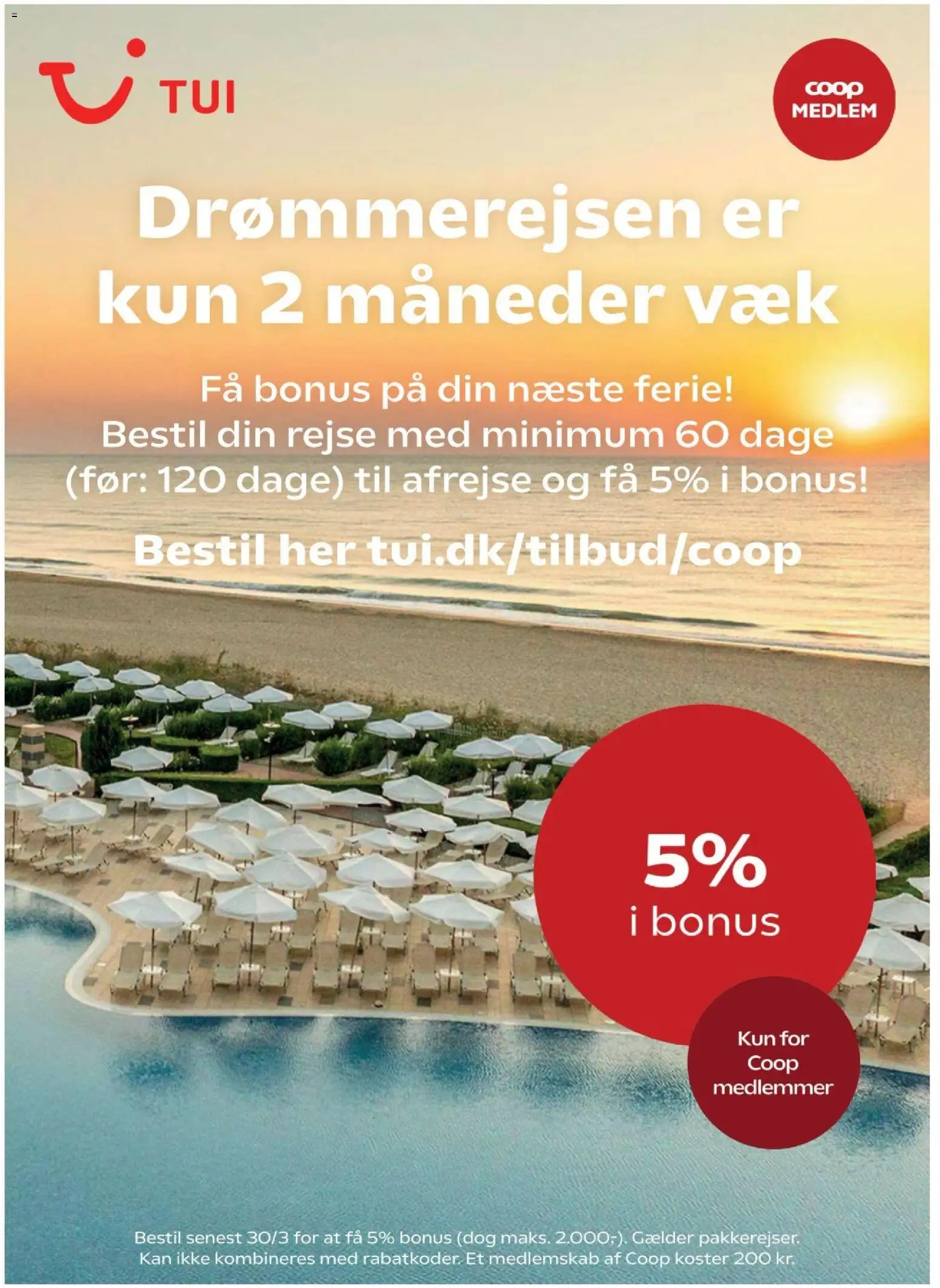 Super Brugsen tilbudsavis – gyldig fra 19.03.2026 | Side: 36