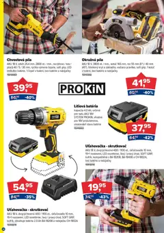 Kinekus leták platný od 27.12.2025 | Strana: 28