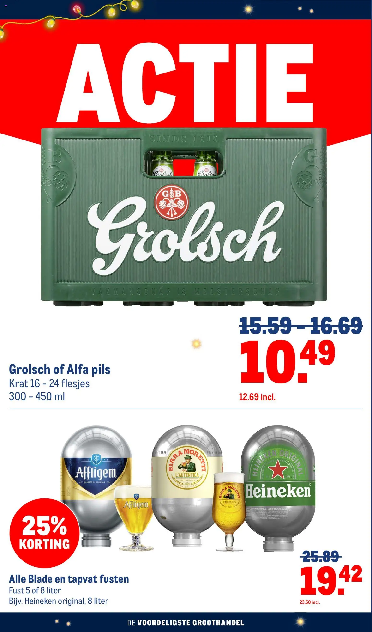 {H1} | Pagina: 48 | Producten: Dijoni mustár