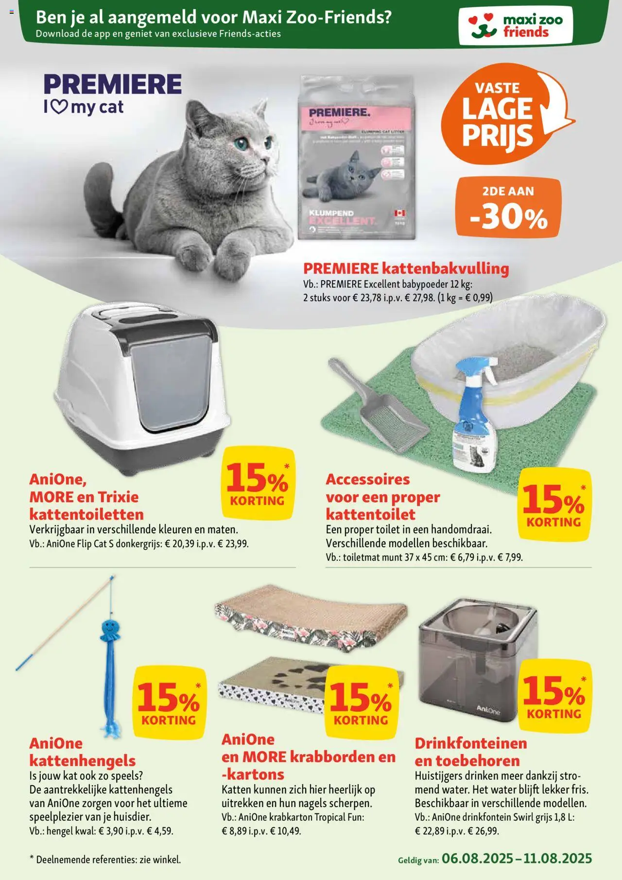  | Pagina: 13 | Producten: Toilet, Munt