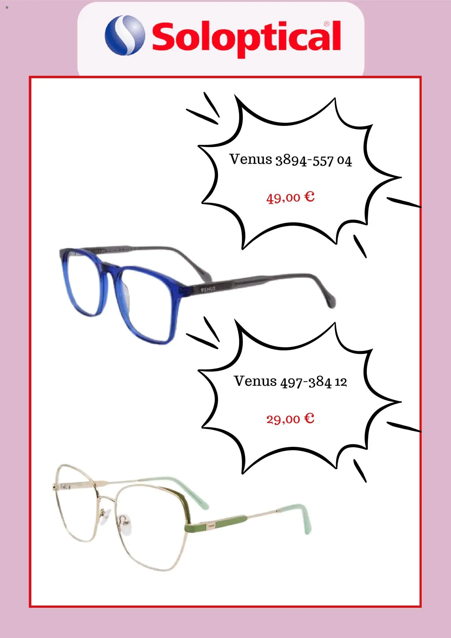 Soloptical folleto │ válido desde el 03.12.2025 | Página: 7
