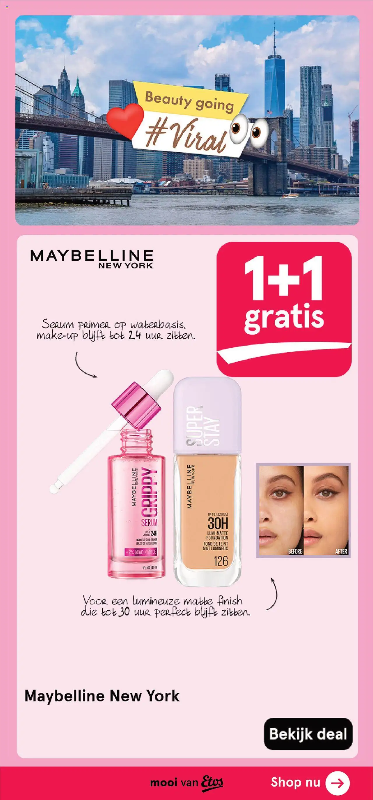  | Pagina: 61 | Producten: Foundation