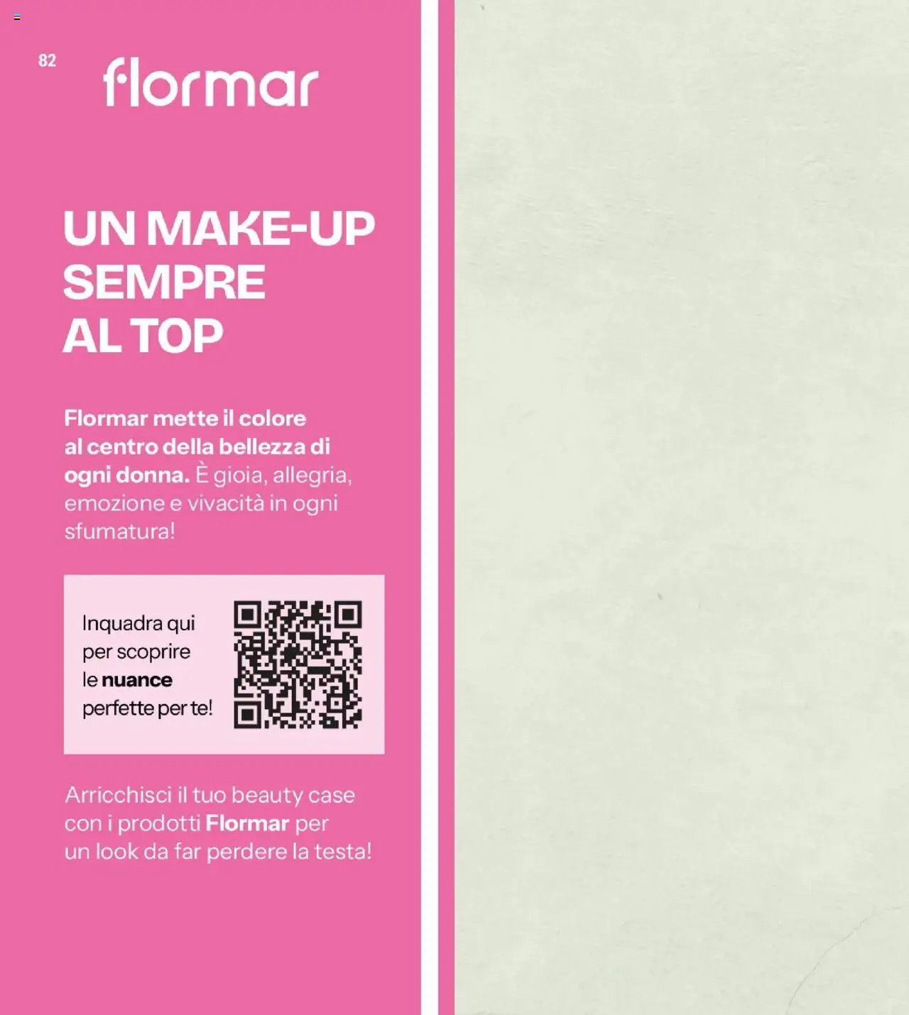 Volantino Stanhome del 30.09.2025 | Pagina: 84 | Prodotti: Tè, Top