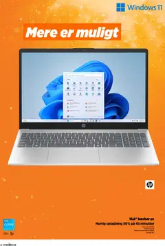 Power - Lave priser gyldig fra 02.12.2025 | Side: 48