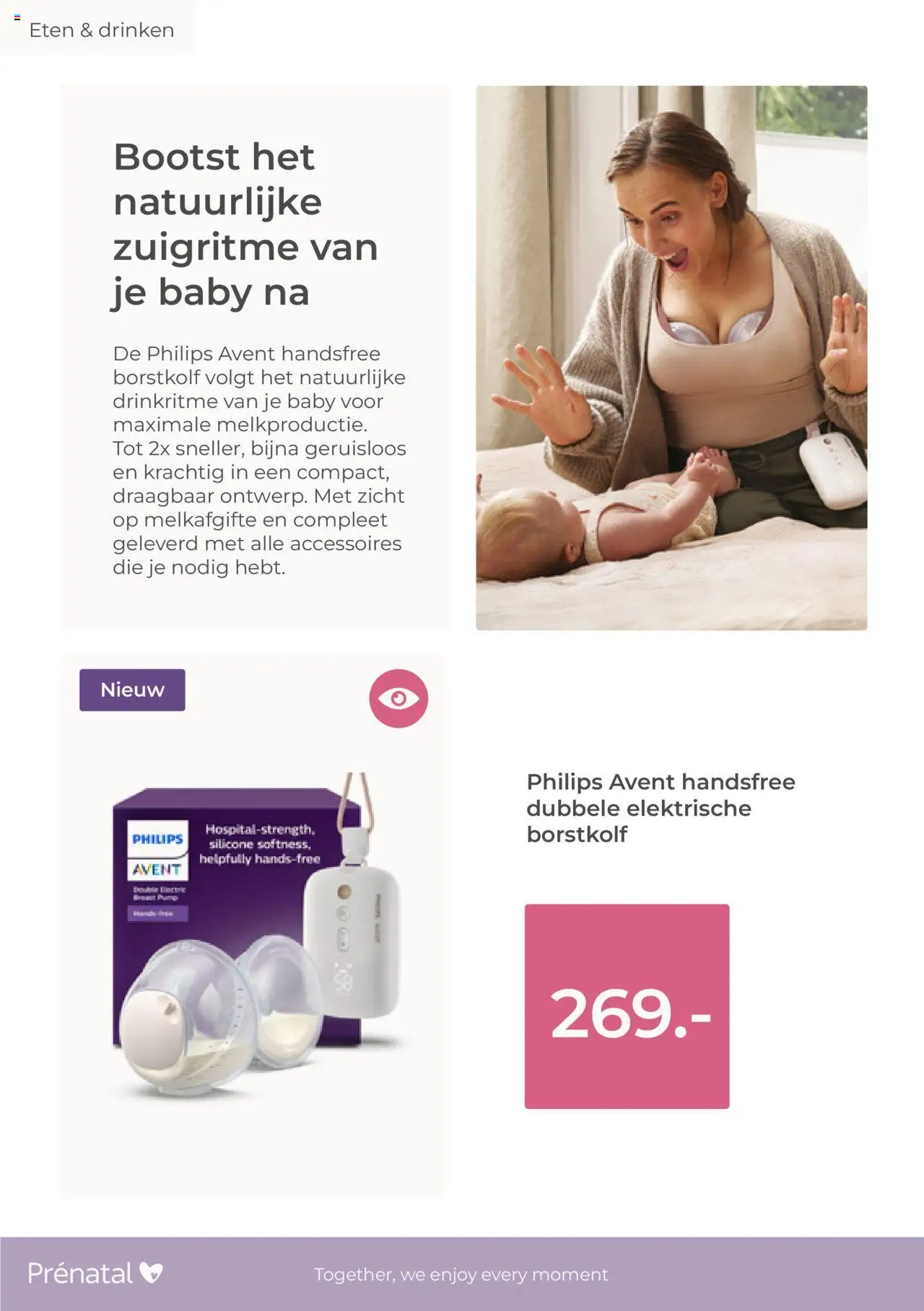  | Pagina: 28