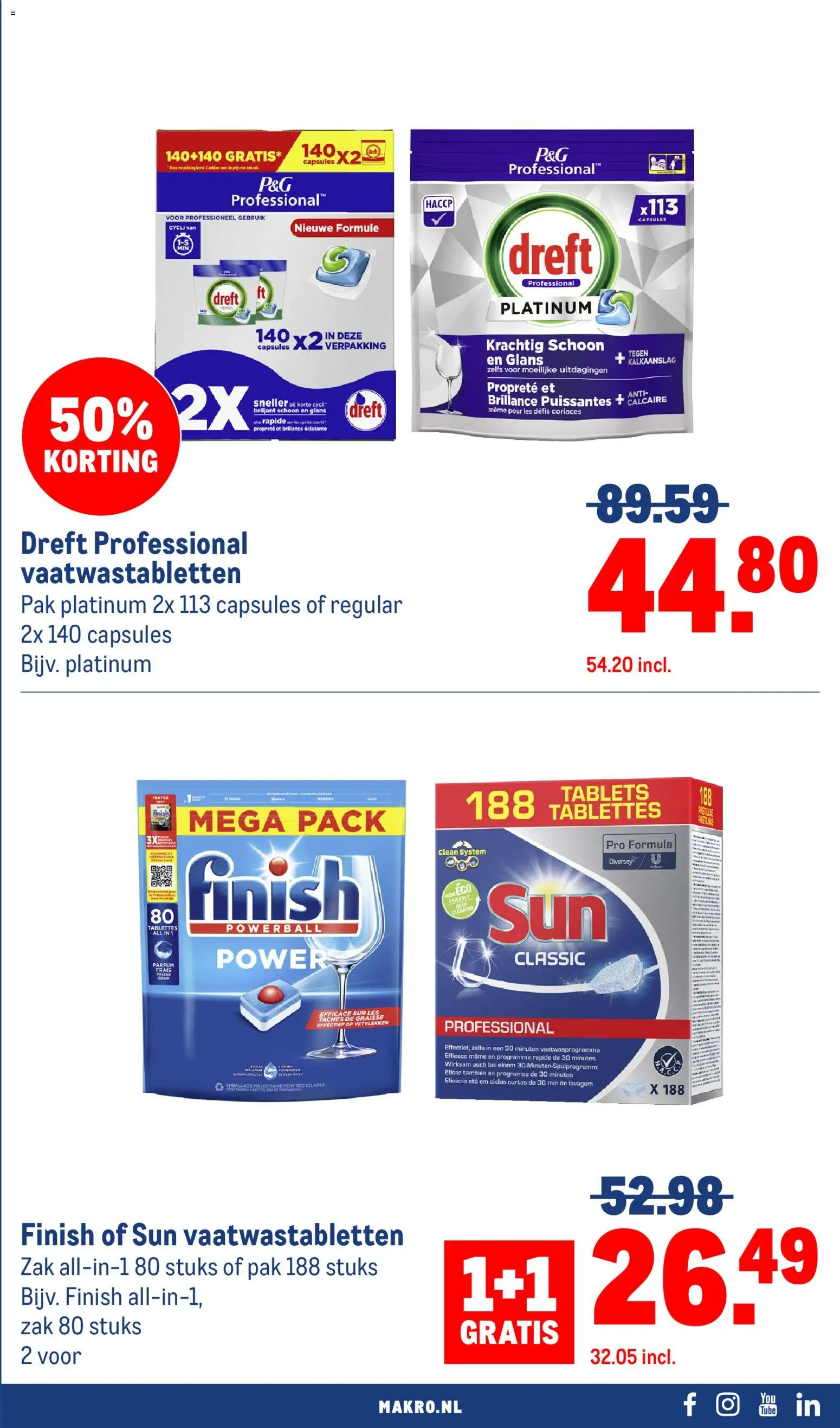 {H1} | Pagina: 53 | Producten: Zak, Parfum