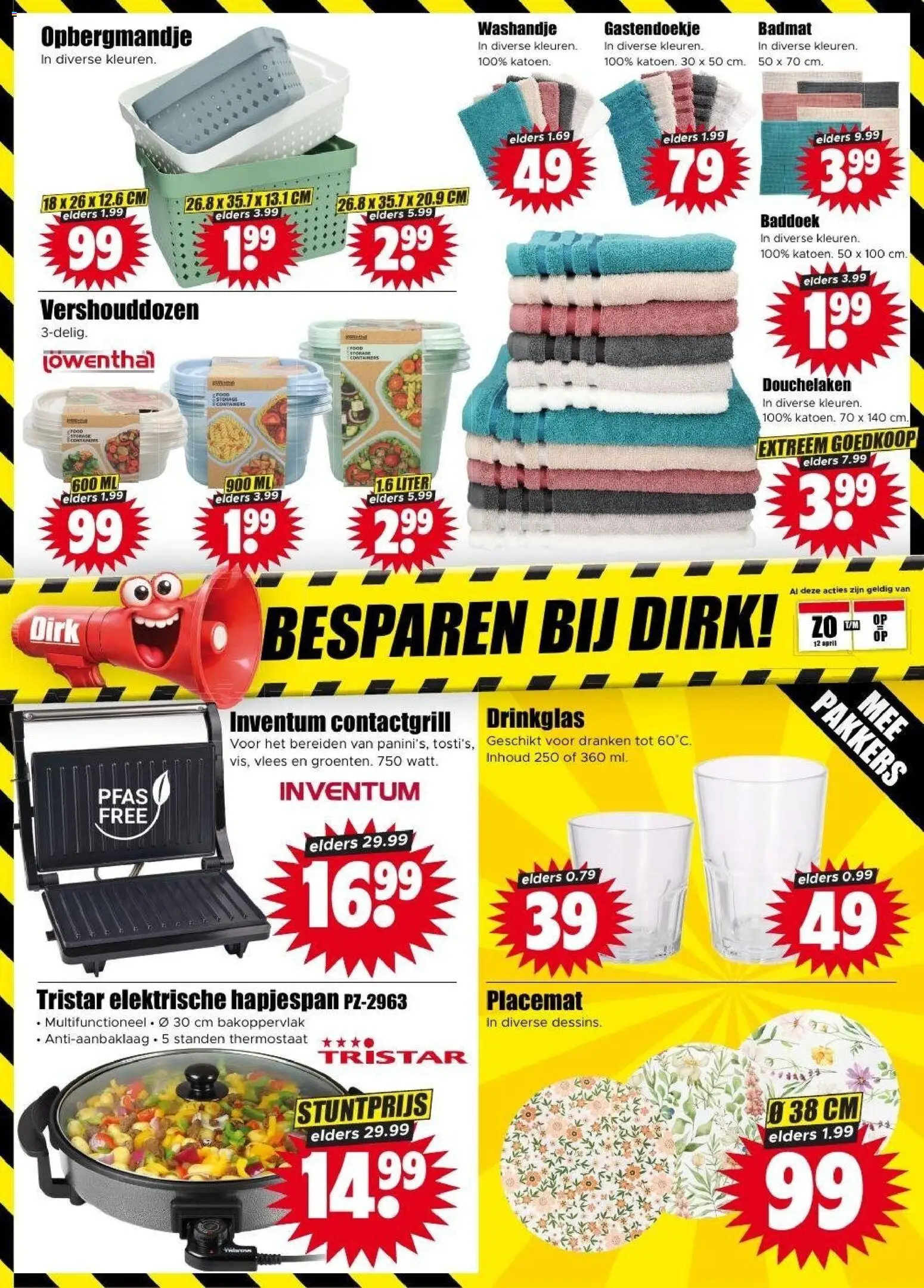 {H1} | Pagina: 31 | Producten: Sós kalács, Règle, Badmat