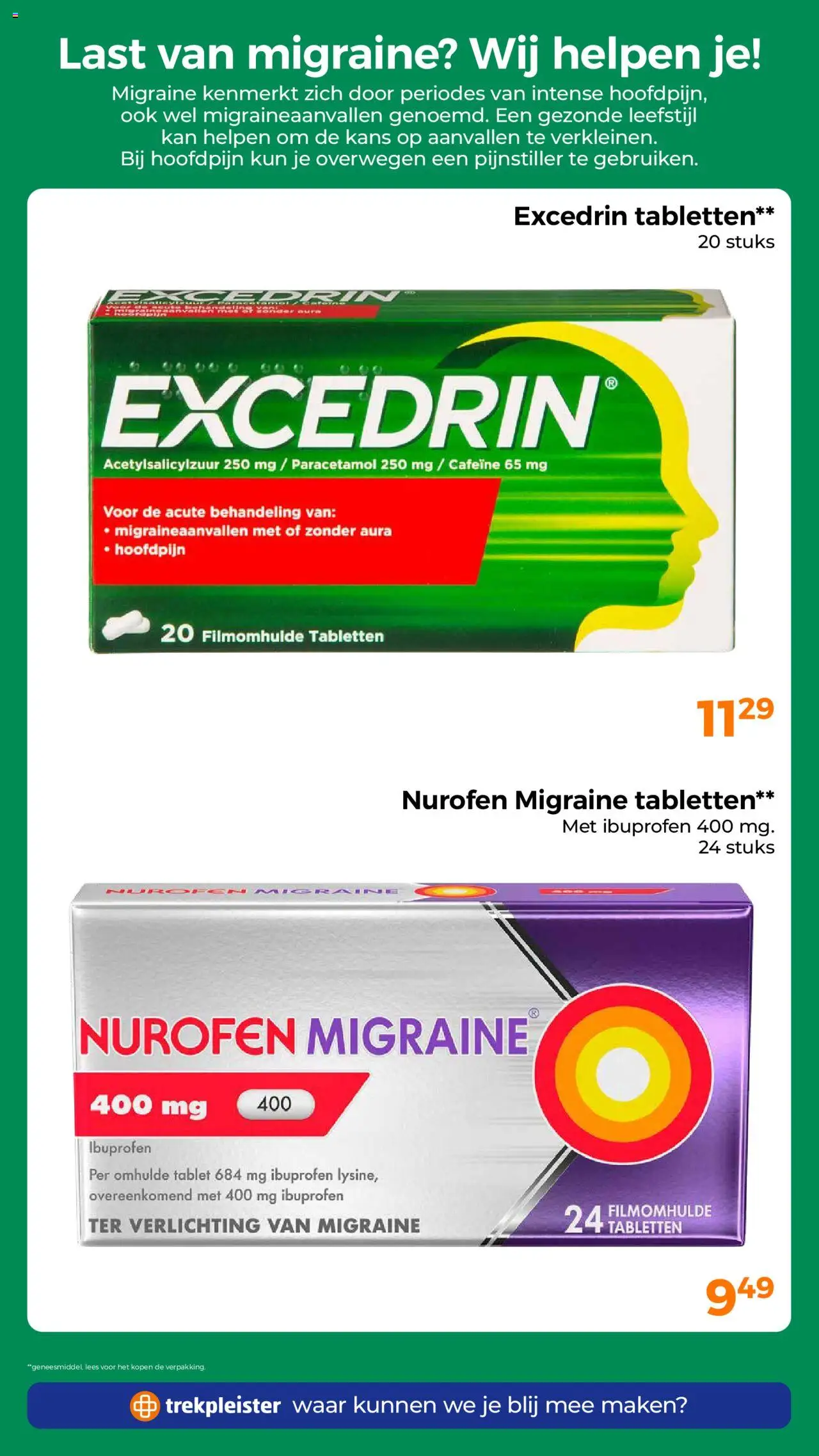  | Pagina: 17 | Producten: Kan, Tablet, Verlichting