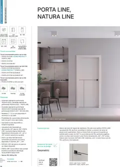 Ofertele Proges valabile de la 13.02.2026 | Pagină: 101 | Produse: Mâner, Ușă