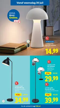  | Pagina: 24 | Producten: Ledlamp, Collations pour chiens, Lamp