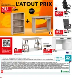  | Page: 2