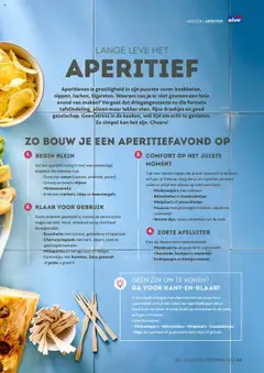  | Pagina: 43 | Producten: Tomaten, Rooibos tea, Tafel, Artisjok