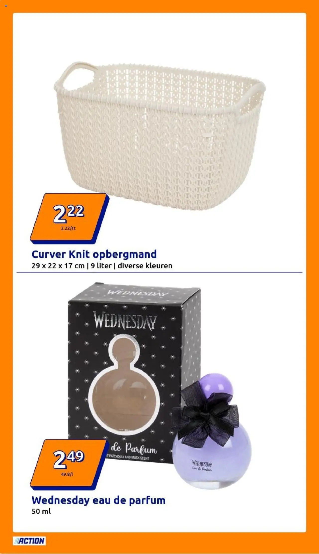 {H1} | Pagina: 14 | Producten: Parfum