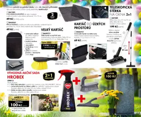 Dedra leták platný od 01.02.2026 | Strana: 78 | Produkty: MP3