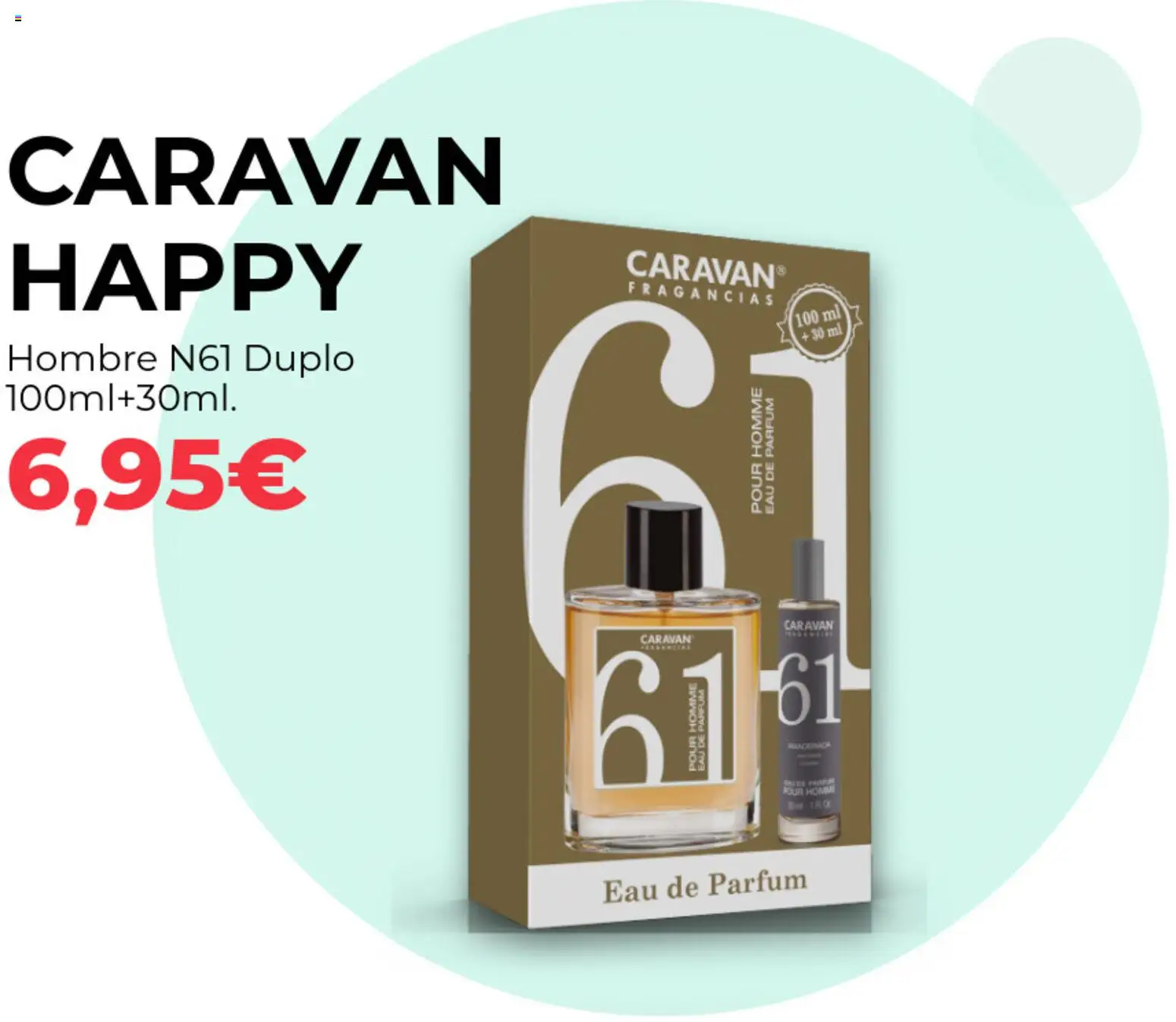 PrimaPrix folleto │ válido desde el 10.02.2026 | Página: 4 | Productos: Eau de parfum