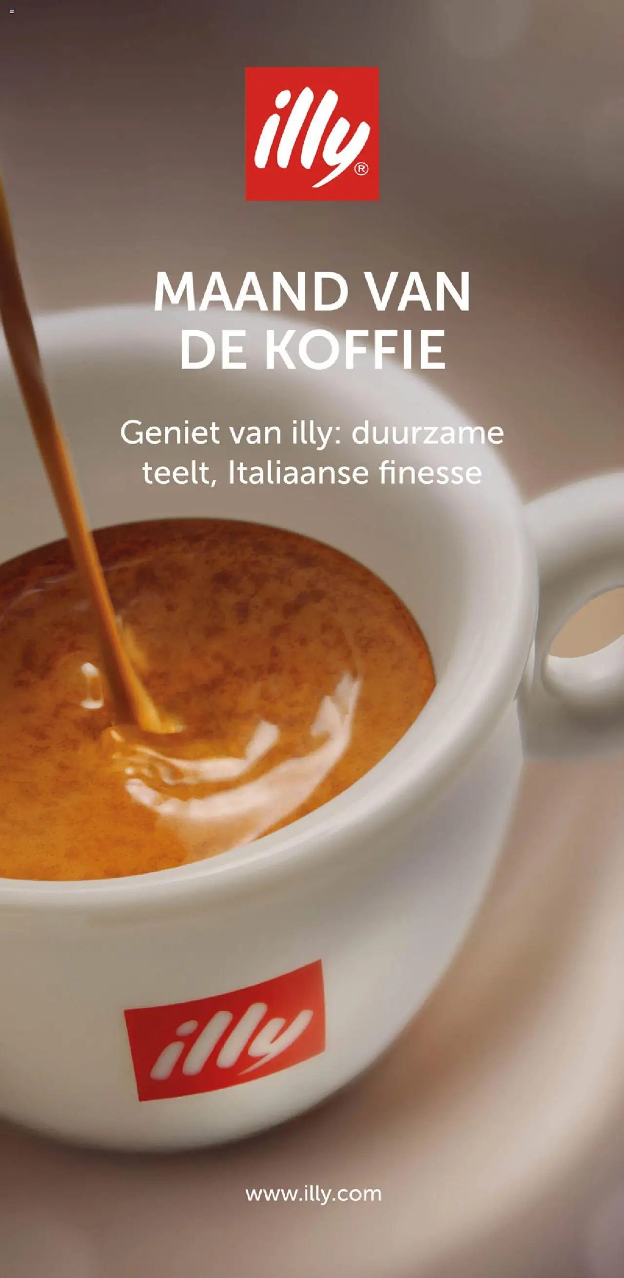 {H1} | Pagina: 30 | Producten: Koffie