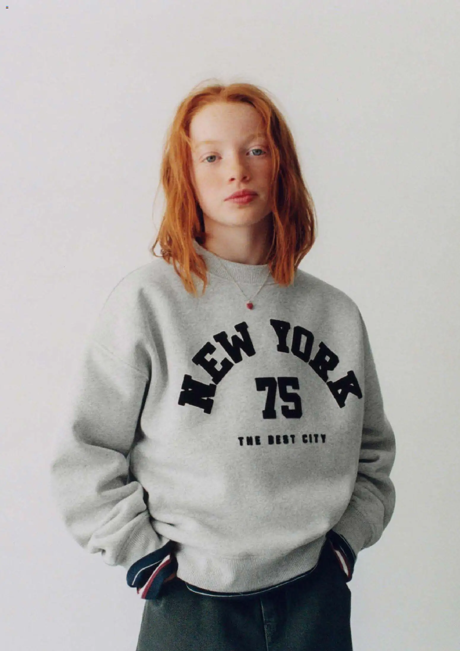 {H1} | Страница: 14