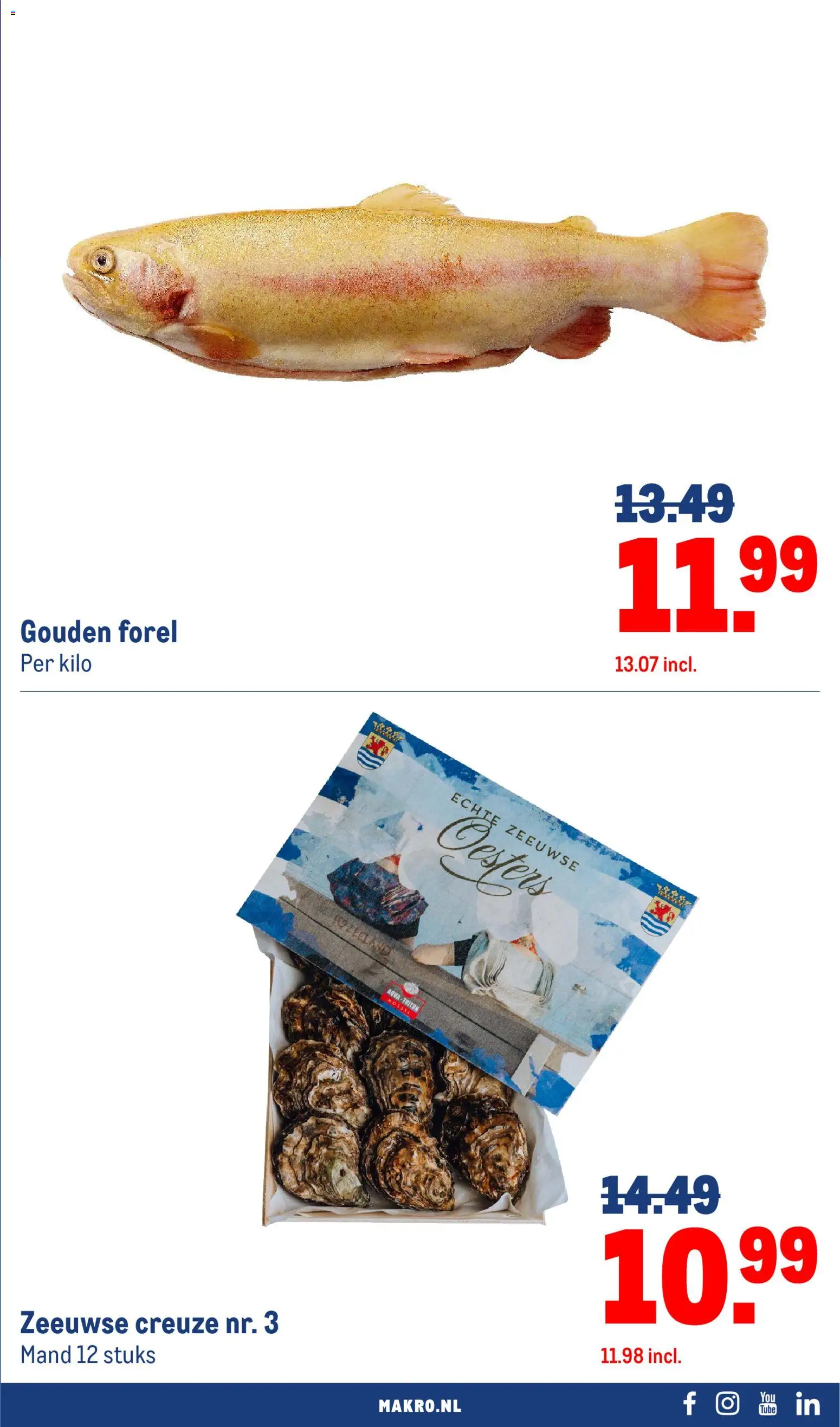 {H1} | Pagina: 3 | Producten: Mand