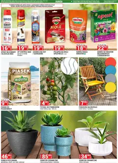 Merkury Market Gazetka od 01.07.2025 | Strona: 58