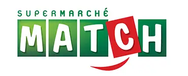 Match Supermarché