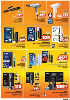 Power-mainoslehti voimassa 23.03.2026 alkaen | Sivu: 14