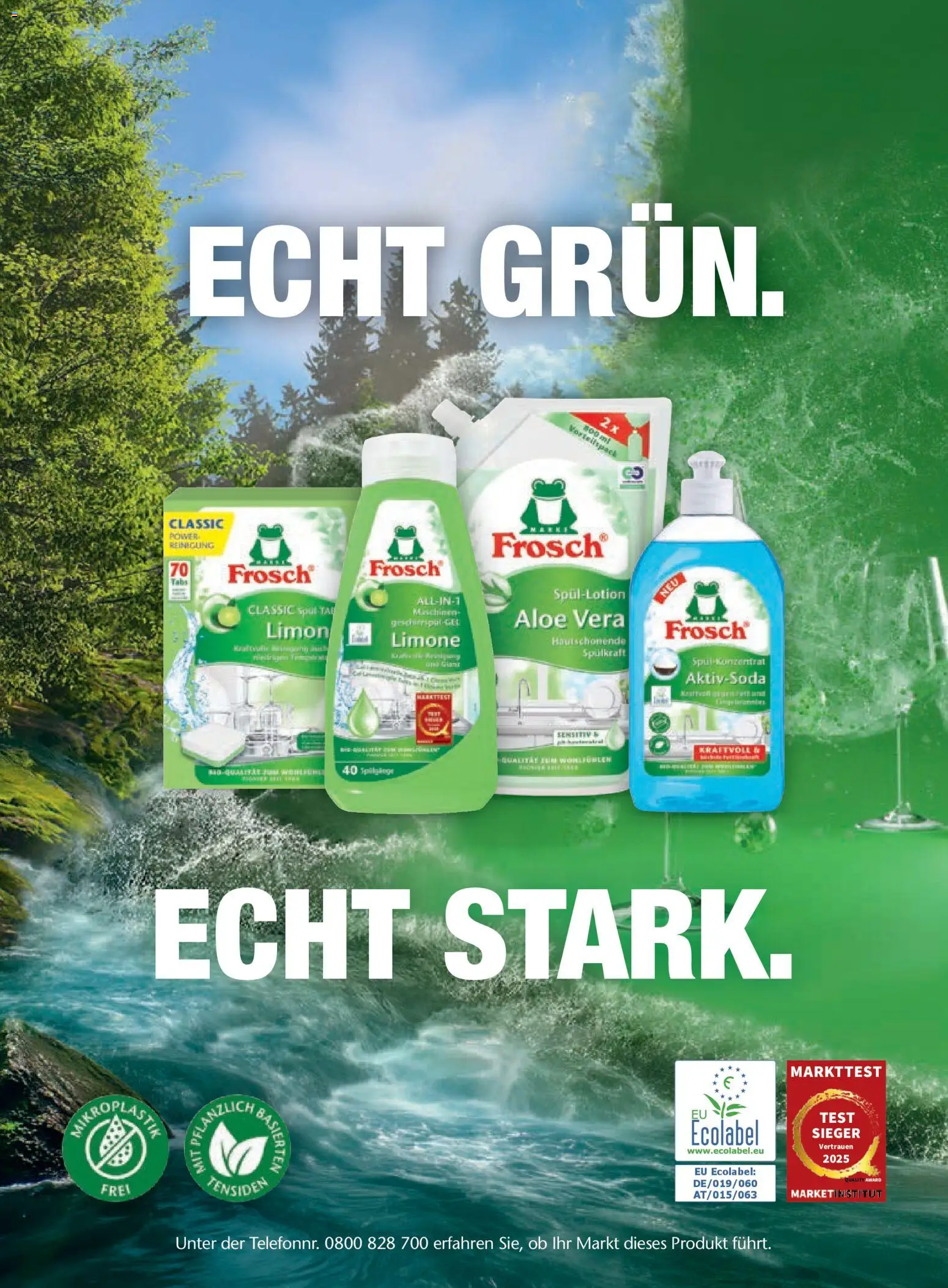 Billa Frisch Gekocht gültig ab 01.05.2026 | Seite: 70