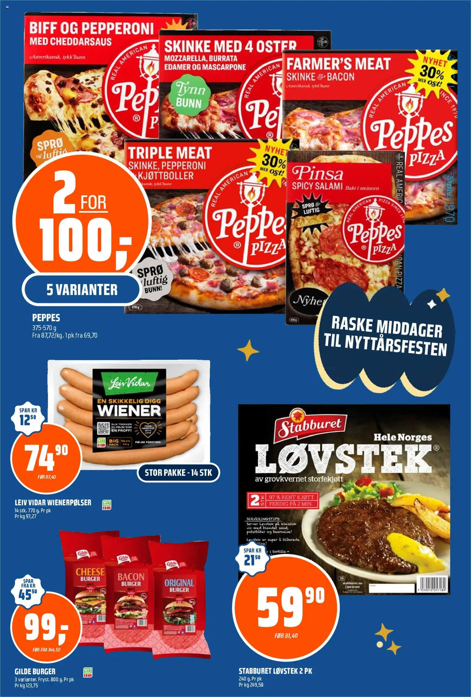 {H1} | Side: 10 | Produkter: Лялька, Суміш дитяча, Посуда, Syrup