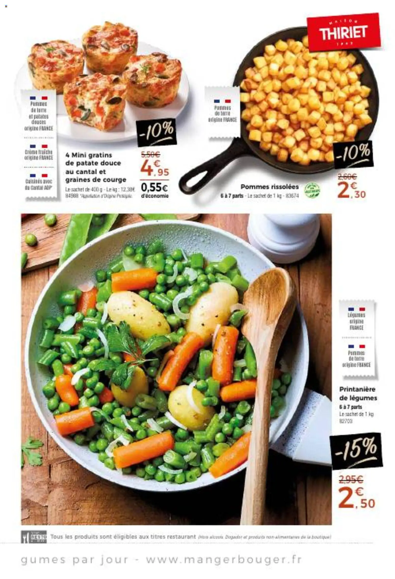 {H1} | Page: 9 | Produits: Courge, Patate douce, Graines de courge, Pommes