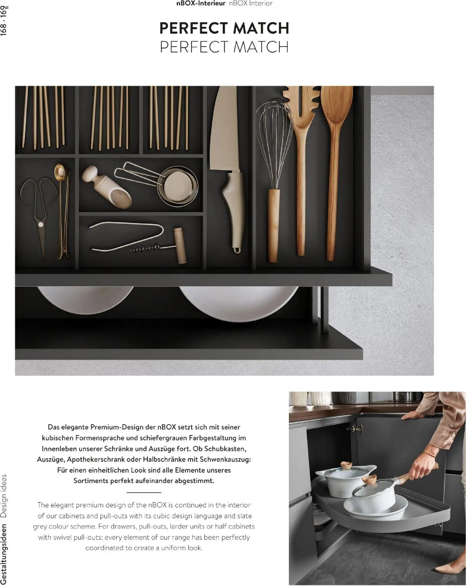 Novi Mömax katalog ponudbe – veljaven od 22.01.2026 | Stran: 168