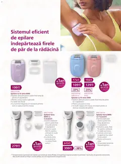 Ofertele Carrefour valabile de la 25.03.2026 | Pagină: 3 | Produse: Tavuk suyu, Epilator, Cadă, Duș