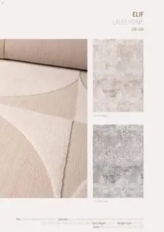 Ofertele Proges valabile de la 01.10.2025 | Pagină: 119