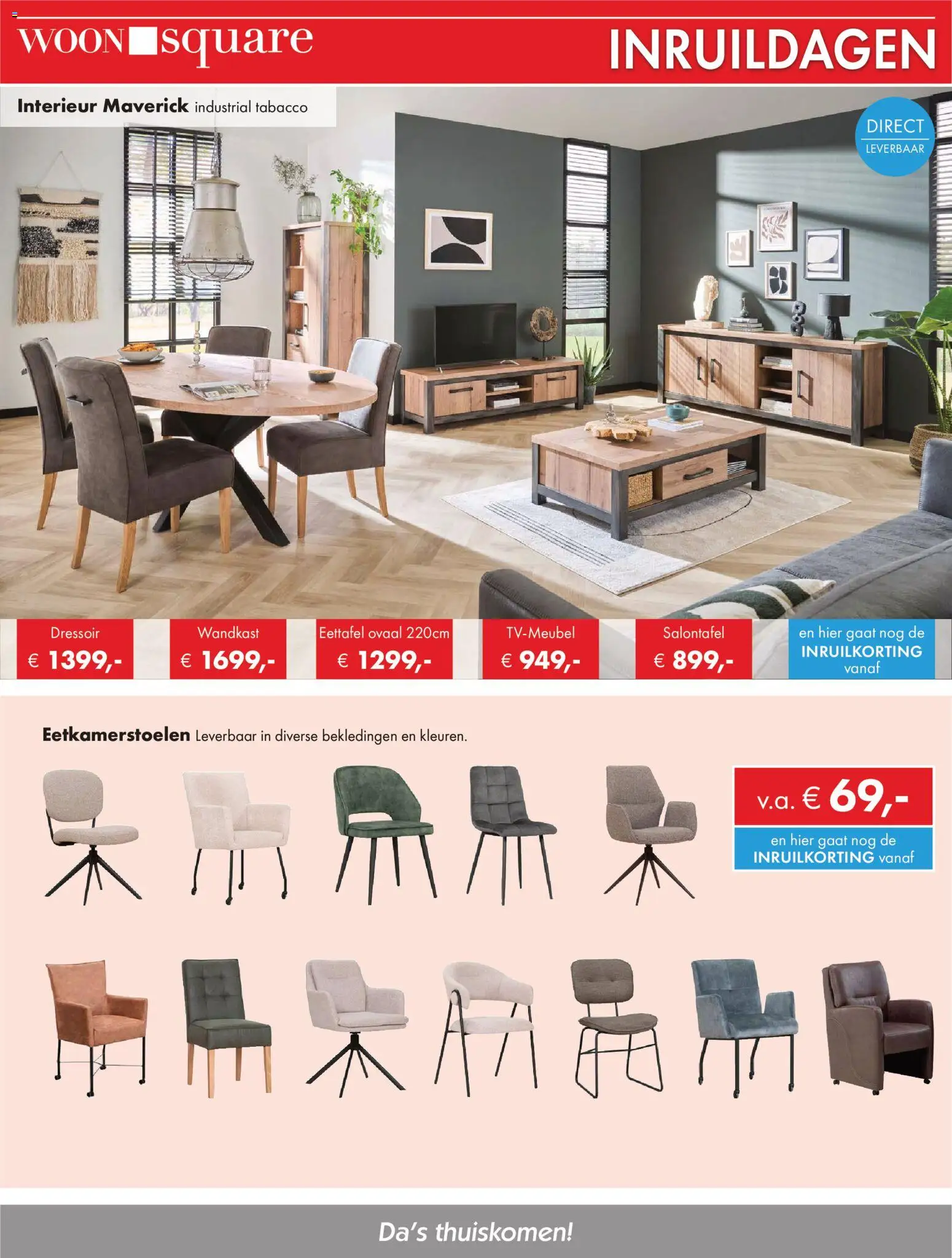 {H1} | Pagina: 8 | Producten: Dressoir