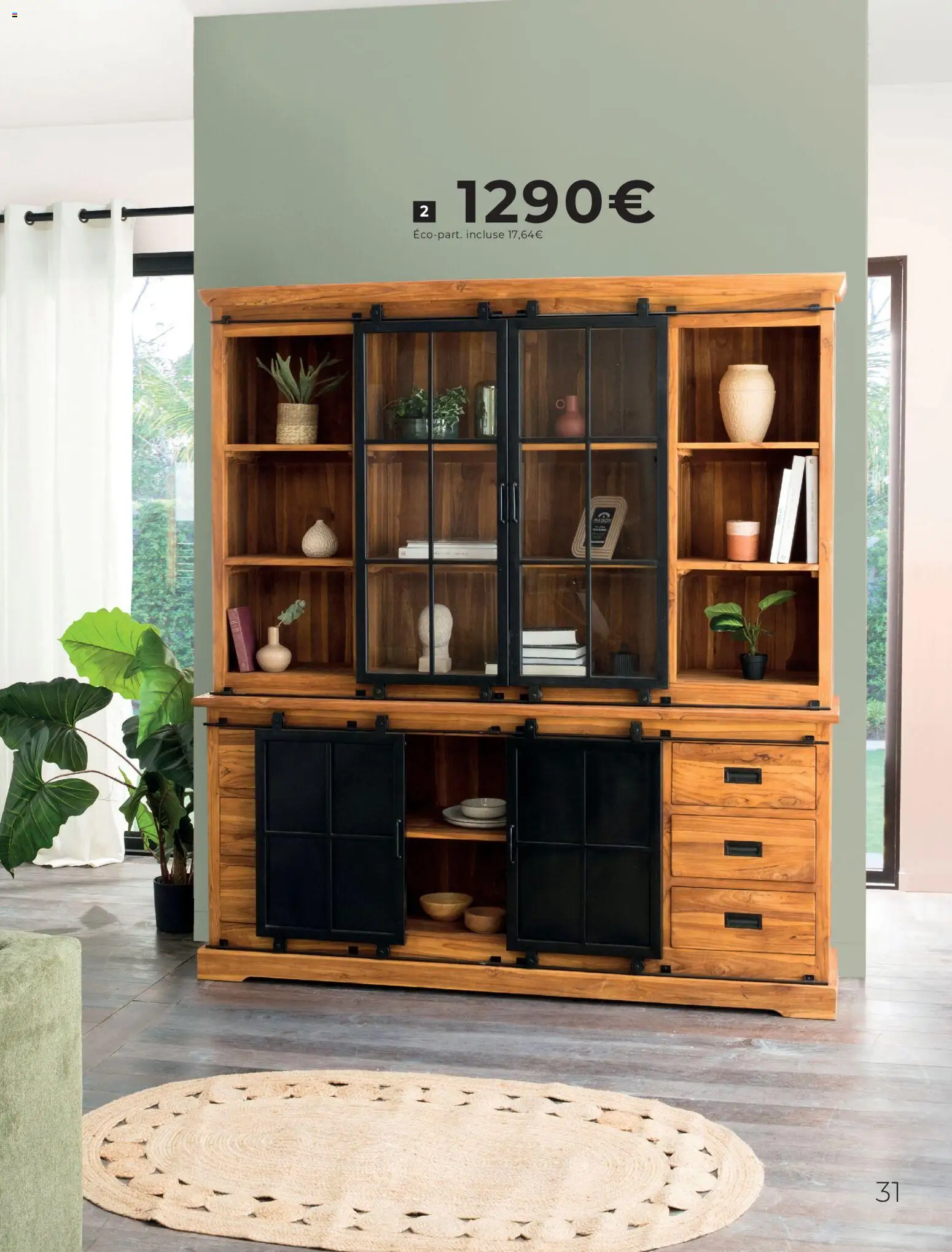 Les promos Cocktail Scandinave débarquent le 26/04/2026 ! 🤯💰 | France
