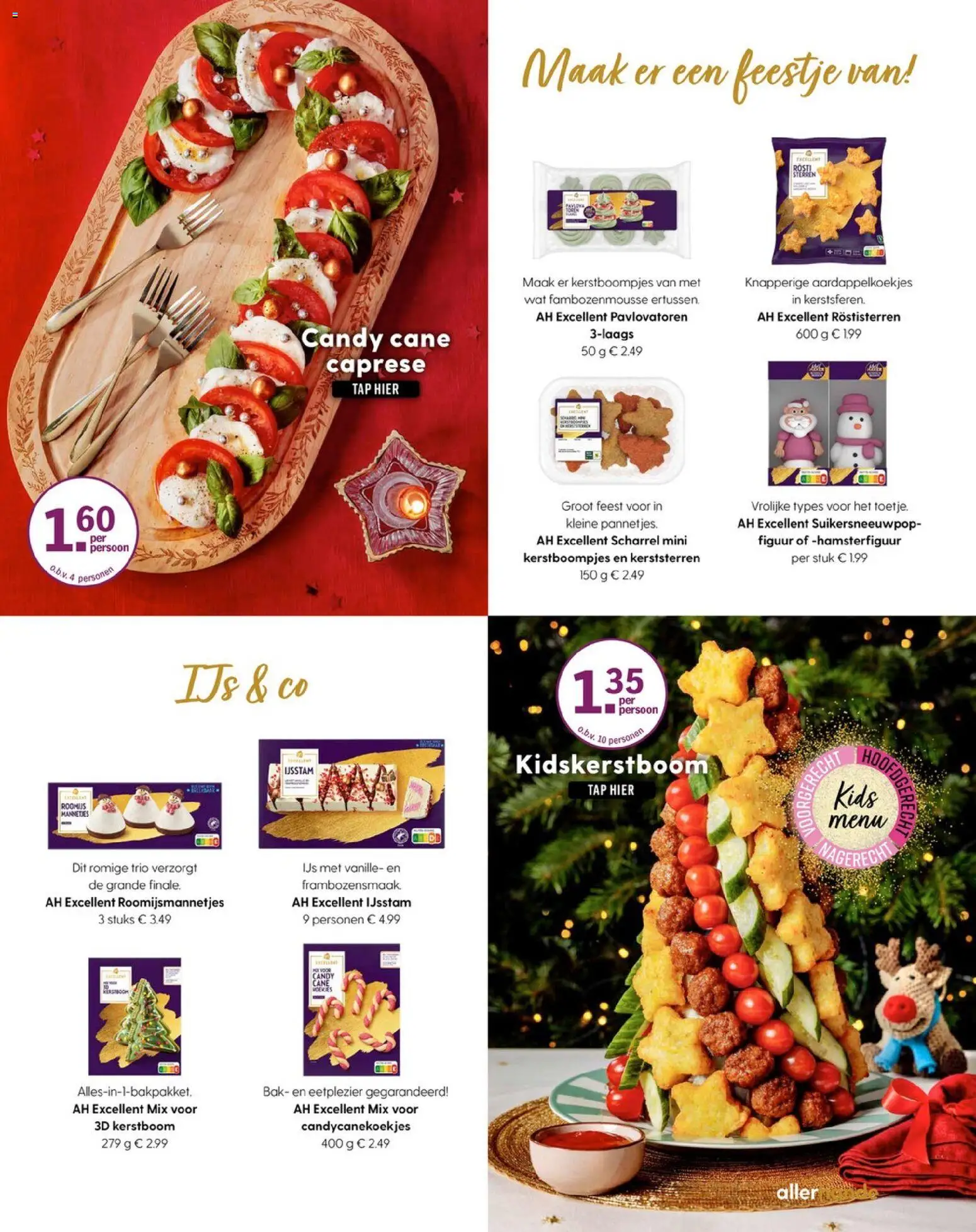 {H1} | Pagina: 171 | Producten: Pavilon