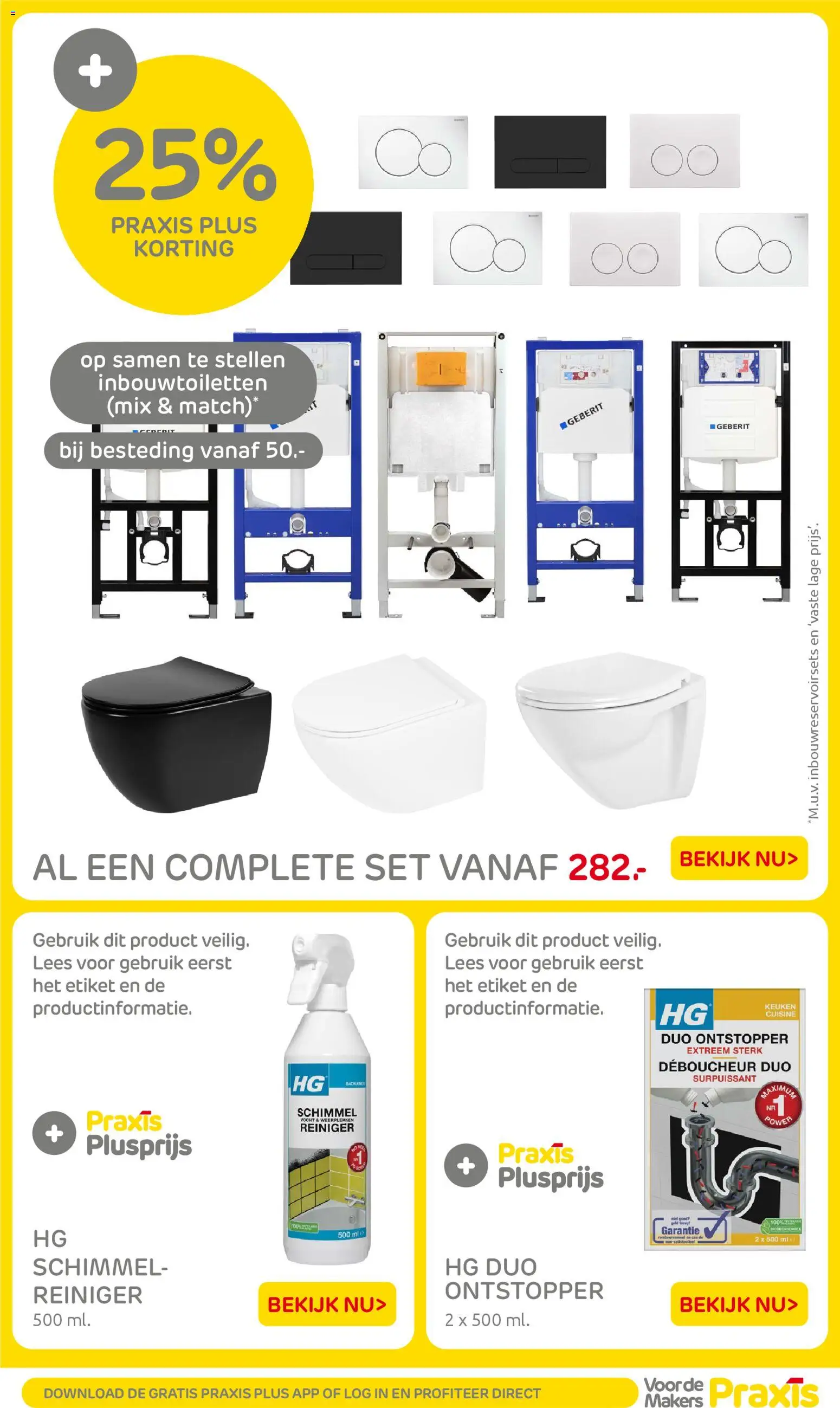 {H1} | Pagina: 34 | Producten: Ridge