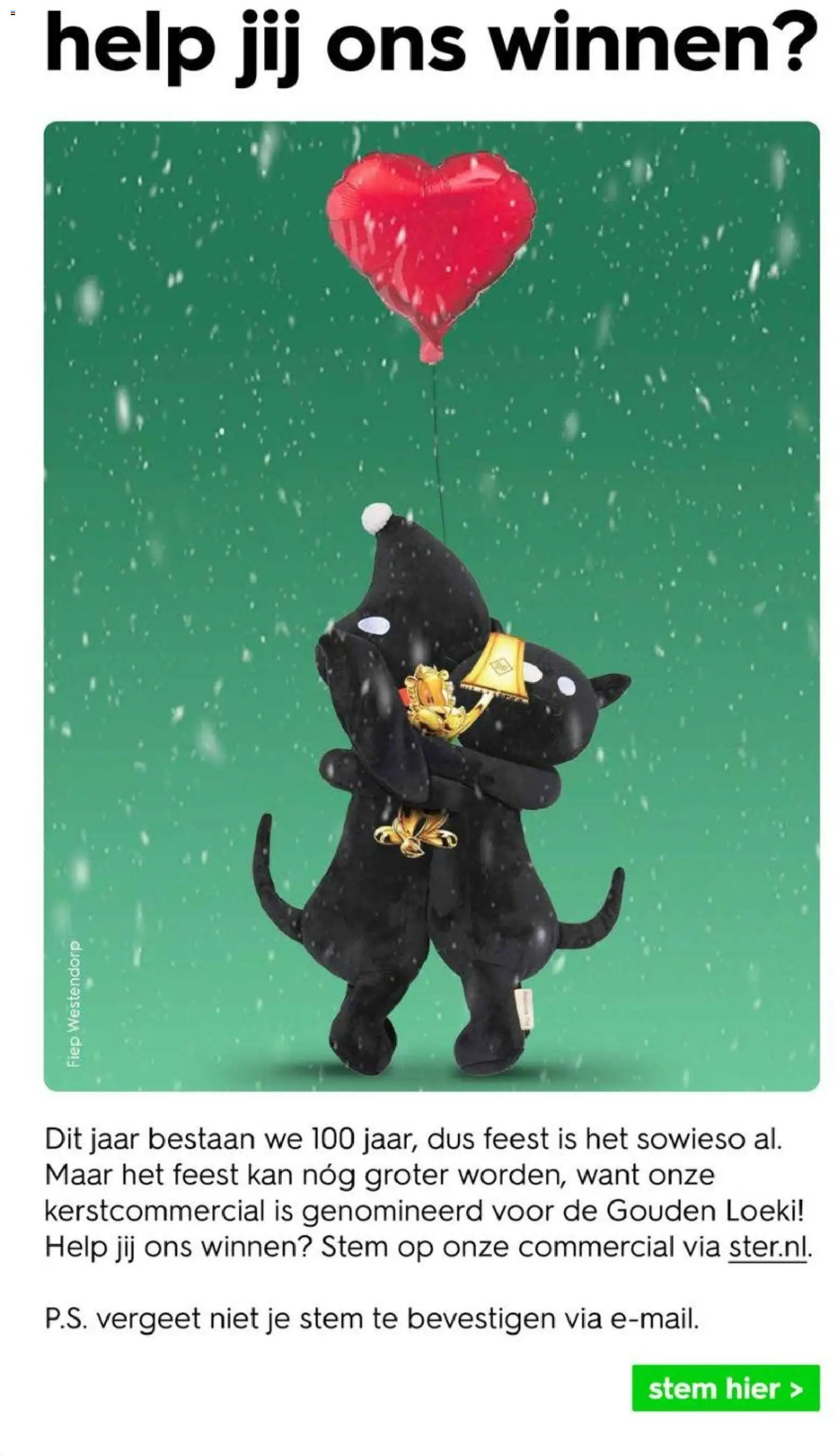 {H1} | Pagina: 32 | Producten: Kan