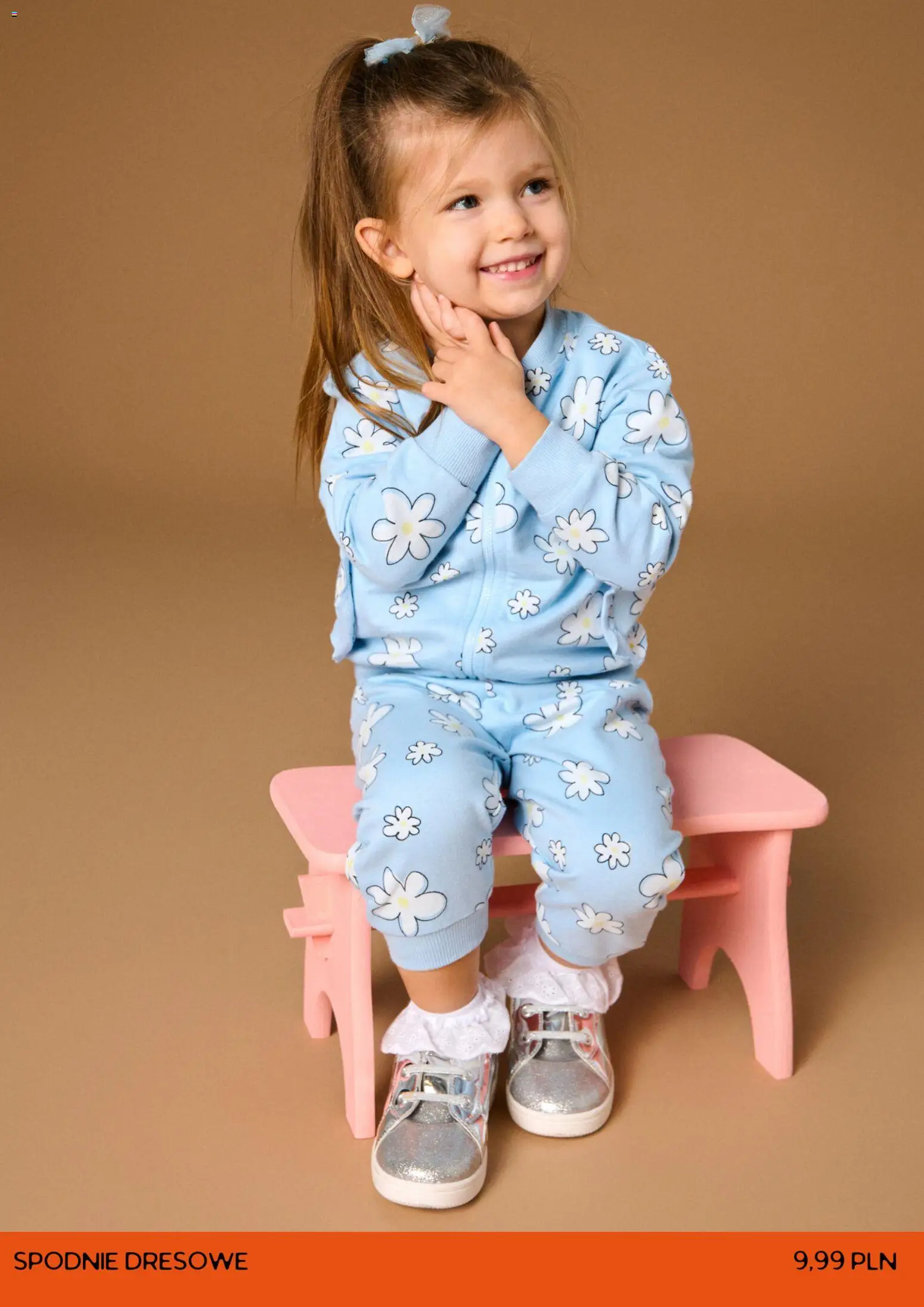 Sinsay Black Friday od 21.11.2025 | Strona: 3