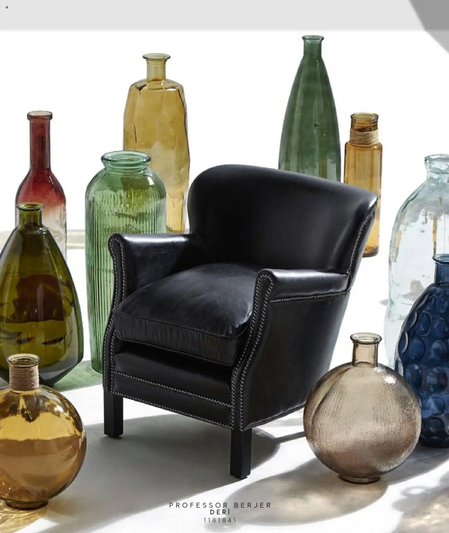 Mudo - Katalog Deri Sıklığı 2026 - 01.01.2026 tarihinden itibaren geçerlidir | Sayfa: 50