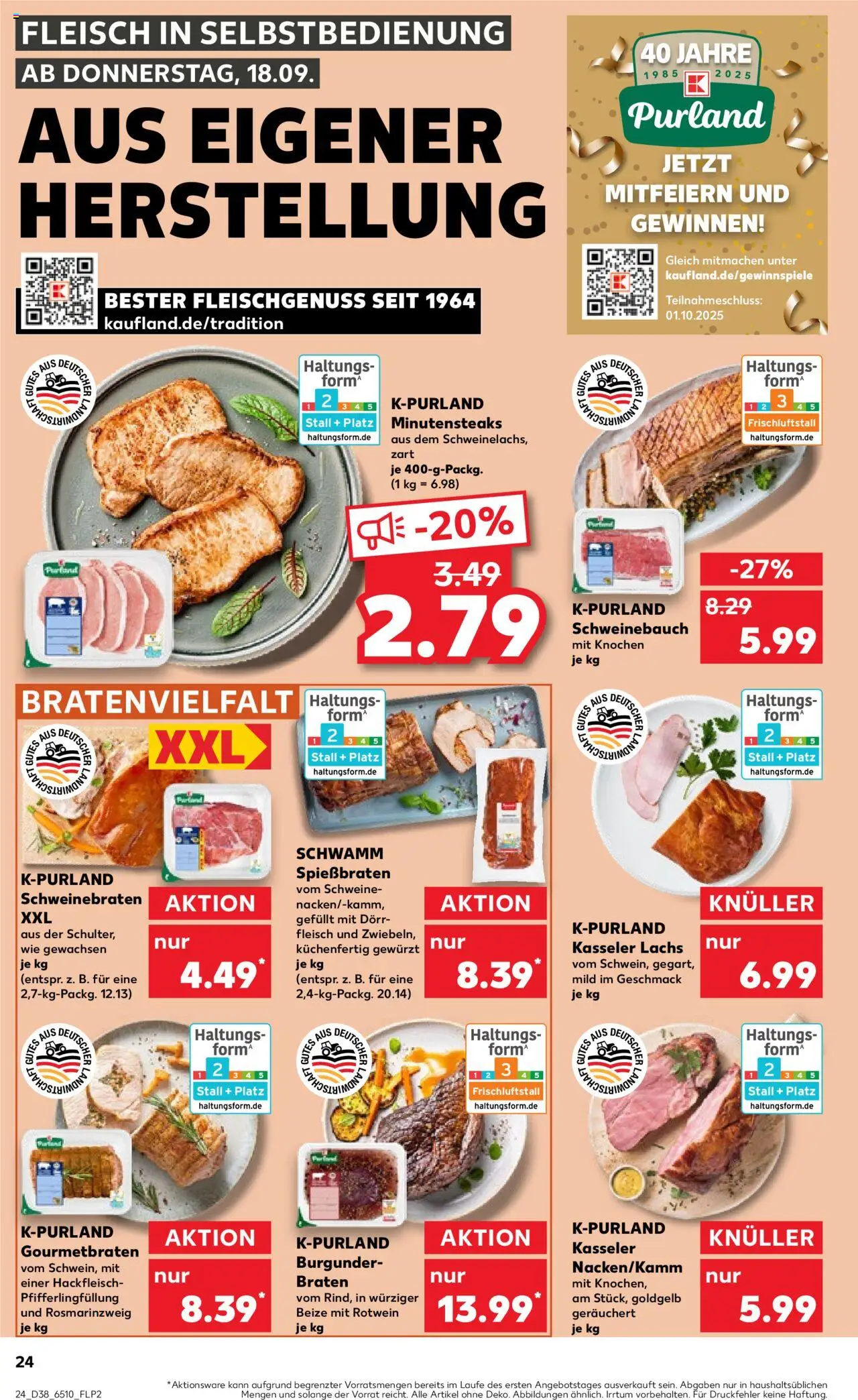  | Pagina: 24 | Producten: Saus