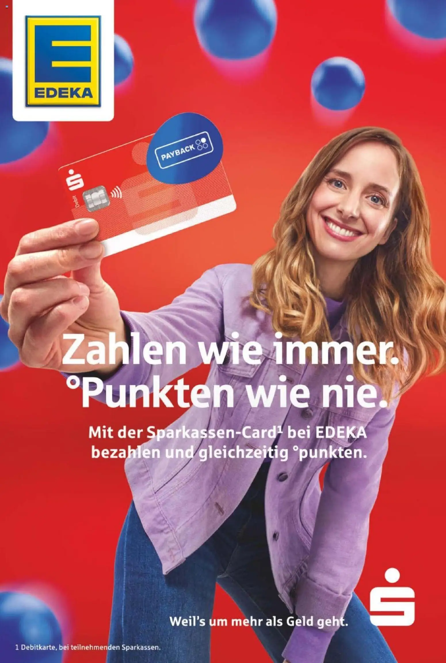 NP Discount Prospekt – gültig ab 15.12.2025 | Seite: 14