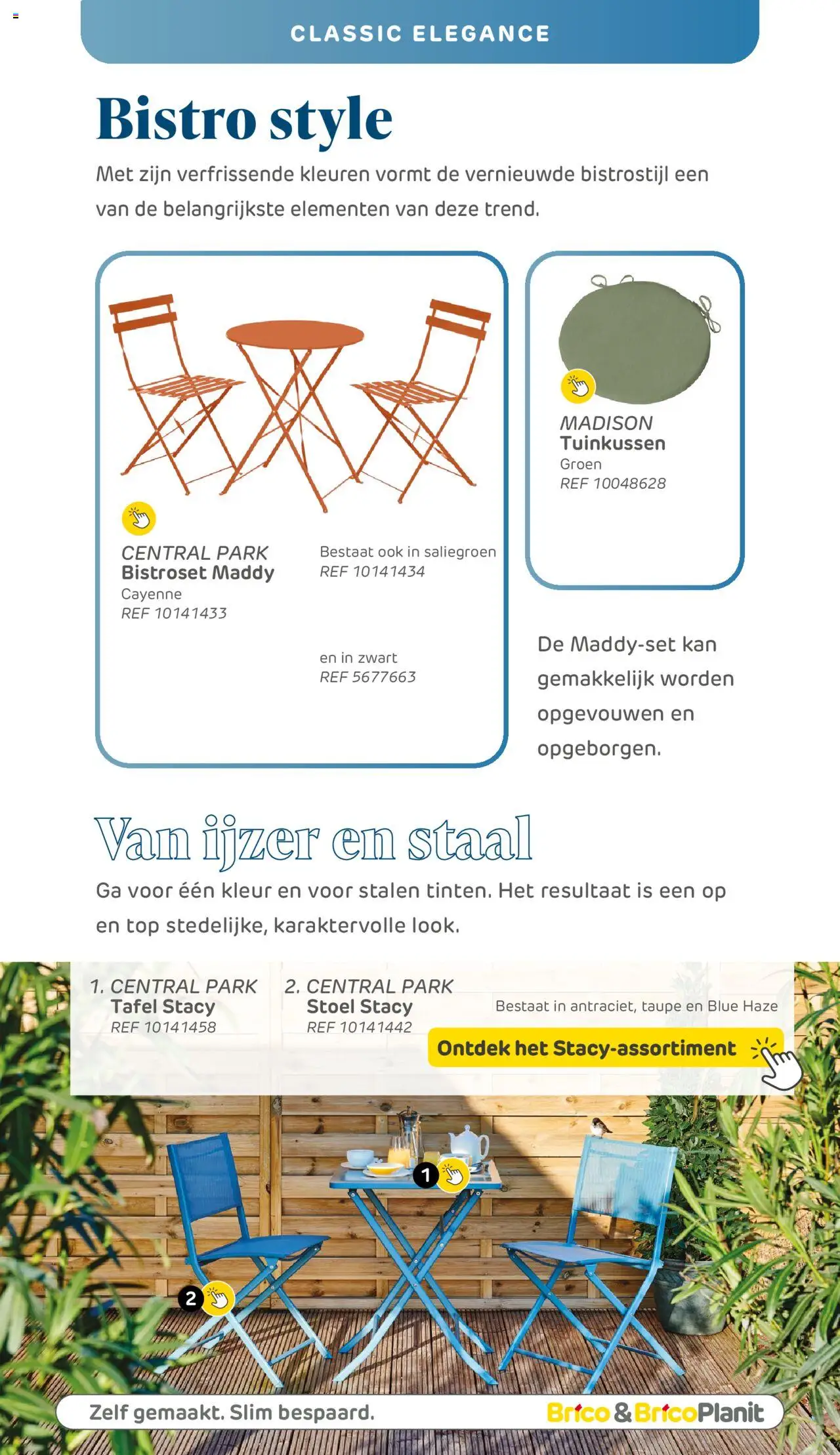  | Pagina: 14 | Producten: Tafel, Stoel, Kan