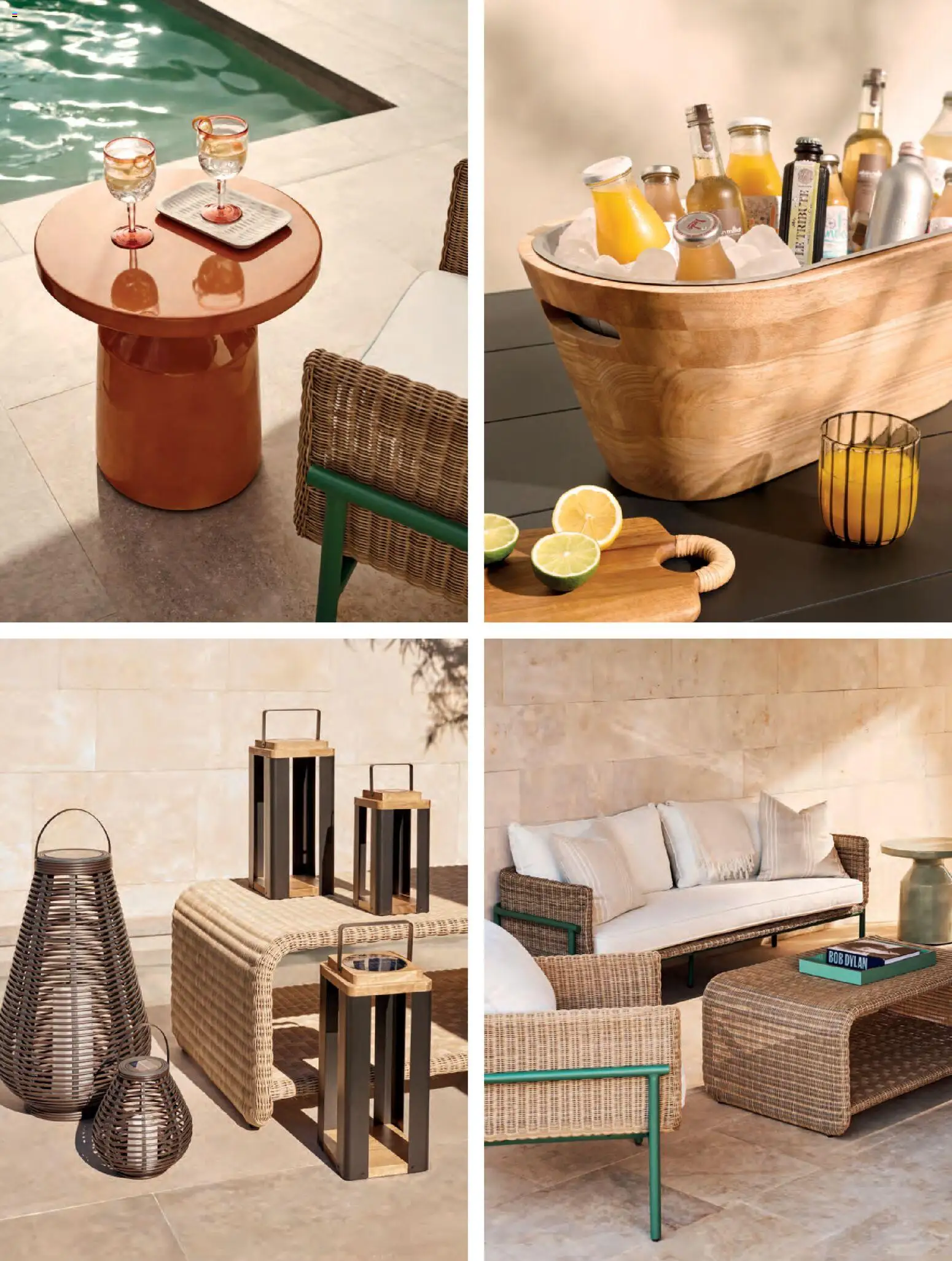 El Corte Inglés ofertas │ válido desde el 01.04.2026 | Página: 60