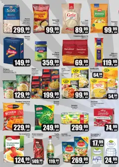 Sunce katalog - važi od 21.08.2025 | Strana: 4